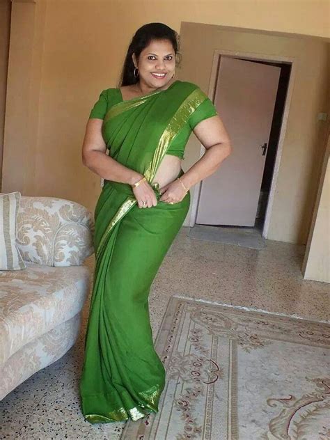 hot aunties|Free Desi Aunty In Saree Hot Photos